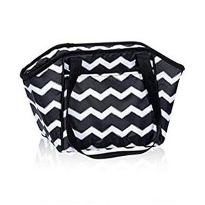 Thirty One- lunch break thermal